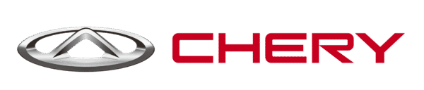 Chery Surabaya